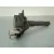 Bobina Encendido para Volkswagen Passat Berlina (3B2)