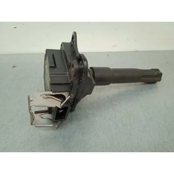 Bobina Encendido para Volkswagen Passat Berlina (3B2)