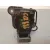 Bobina Encendido para Volkswagen Passat Berlina (3B2)