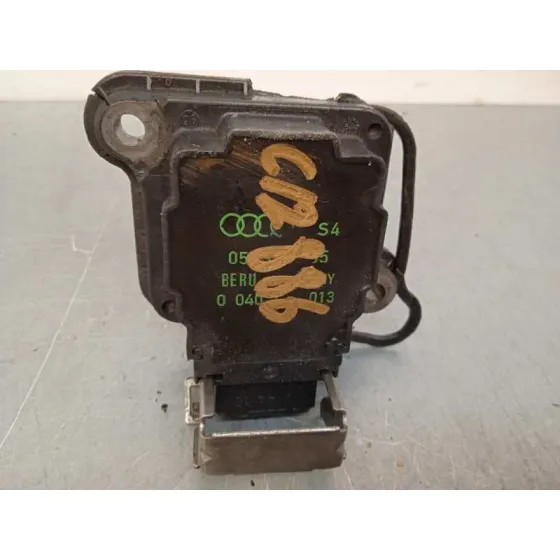 Bobina Encendido para Volkswagen Passat Berlina (3B2)