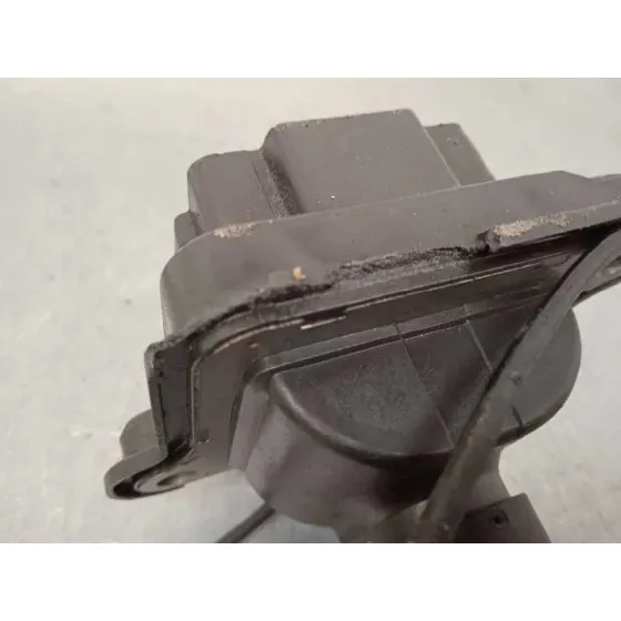 Bobina Encendido para Volkswagen Passat Berlina (3B2)