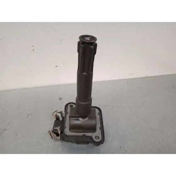 Bobina Encendido para Volkswagen Passat Berlina (3B2)