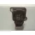 Bobina Encendido para Volkswagen Passat Berlina (3B2)