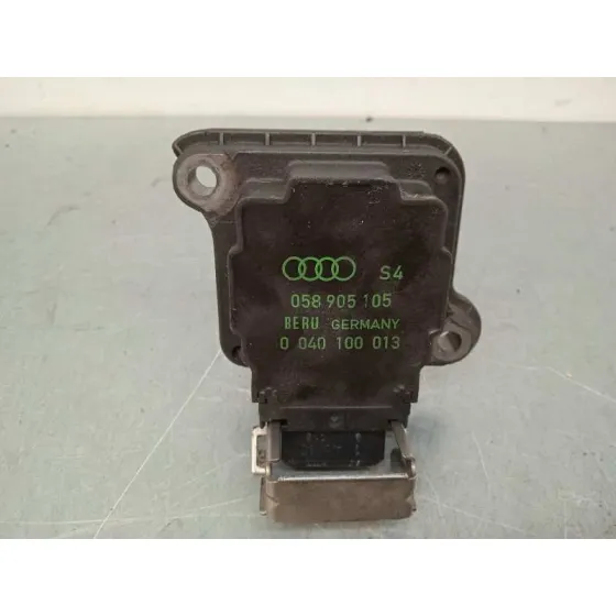 Bobina Encendido para Volkswagen Passat Berlina (3B2)