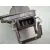 Bobina Encendido para Volkswagen Passat Berlina (3B2)