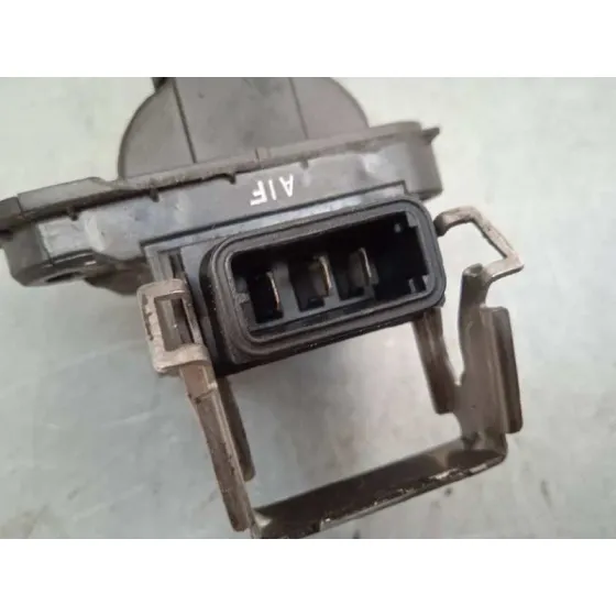 Bobina Encendido para Volkswagen Passat Berlina (3B2)