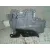 Cerradura Puerta Trasera Derecha para Seat Leon (1P1)