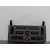 Mando Climatizador para Peugeot 407 Sw