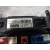 Mando Climatizador para Peugeot 407 Sw