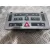 Mando Climatizador para Peugeot 407 Sw
