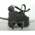 Cerradura Puerta Delantera Izquierda para Citroën Jumper Combi (06.2006)