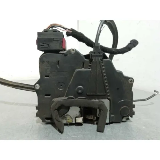 Cerradura Puerta Delantera Izquierda para Citroën Jumper Combi (06.2006)