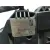 Cerradura Puerta Delantera Izquierda para Citroën Jumper Combi (06.2006)