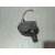 Mando Limpia para Renault Scenic Ii
