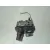 Mando Limpia para Renault Scenic Ii