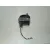 Mando Limpia para Renault Scenic Ii