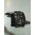 Mando Limpia para Renault Scenic Ii