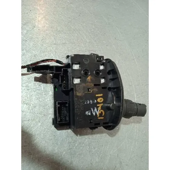 Mando Limpia para Renault Scenic Ii