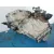 Caja Cambios para Peugeot 407 Sw