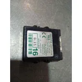 Modulo Electronico para Toyota Prius (Nhw20)