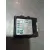 Modulo Electronico para Toyota Prius (Nhw20)
