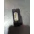 Modulo Electronico para Toyota Prius (Nhw20)
