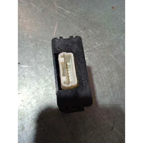 Modulo Electronico para Toyota Prius (Nhw20)