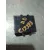 Modulo Electronico para Toyota Prius (Nhw20)