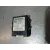 Modulo Electronico para Toyota Prius (Nhw20)