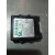 Modulo Electronico para Toyota Prius (Nhw20)