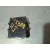 Modulo Electronico para Toyota Prius (Nhw20)