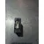 Modulo Electronico para Toyota Prius (Nhw20)