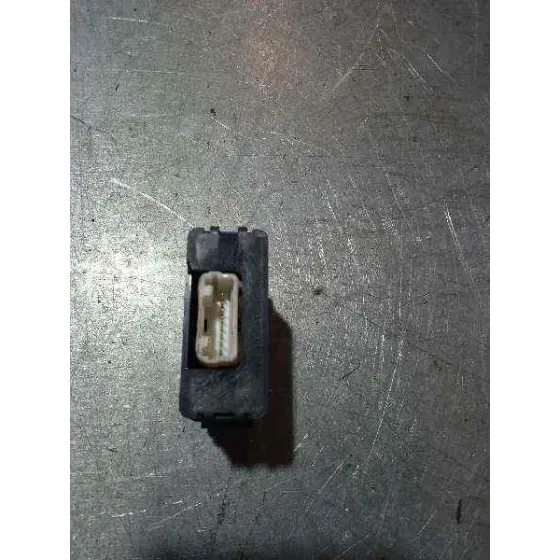 Modulo Electronico para Toyota Prius (Nhw20)