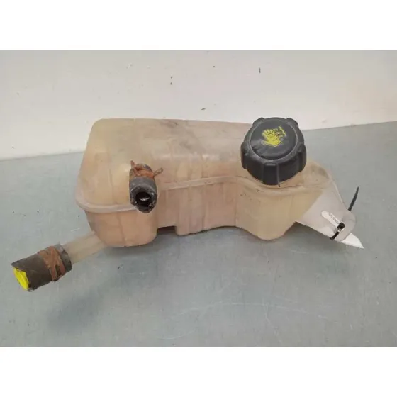 Deposito Expansion para Renault Megane Ii Coupe/Cabrio