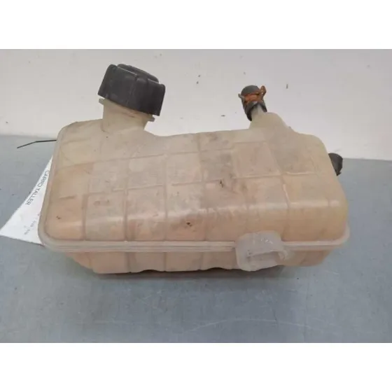 Deposito Expansion para Renault Megane Ii Coupe/Cabrio