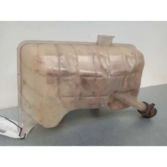 Deposito Expansion para Renault Megane Ii Coupe/Cabrio