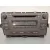 Sistema Audio / Radio Cd para Toyota Prius (Nhw30)