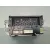 Sistema Audio / Radio Cd para Toyota Prius (Nhw30)