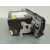 Sistema Audio / Radio Cd para Toyota Prius (Nhw30)