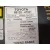 Sistema Audio / Radio Cd para Toyota Prius (Nhw30)