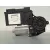 Motor Elevalunas Trasero Derecho para Volkswagen Touareg (7La)