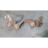 Puente Delantero para Porsche Cayenne (Typ 9Pa)