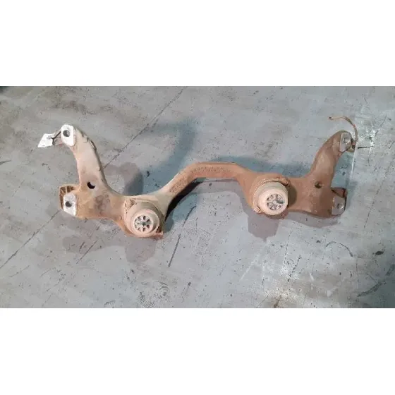 Puente Delantero para Porsche Cayenne (Typ 9Pa)