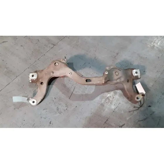 Puente Delantero para Porsche Cayenne (Typ 9Pa)
