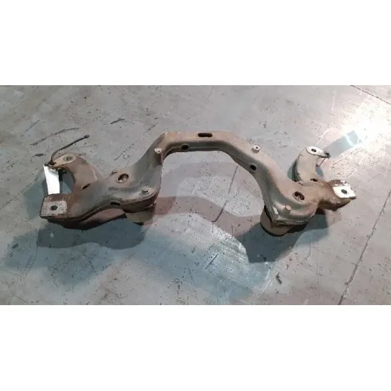 Puente Delantero para Porsche Cayenne (Typ 9Pa)
