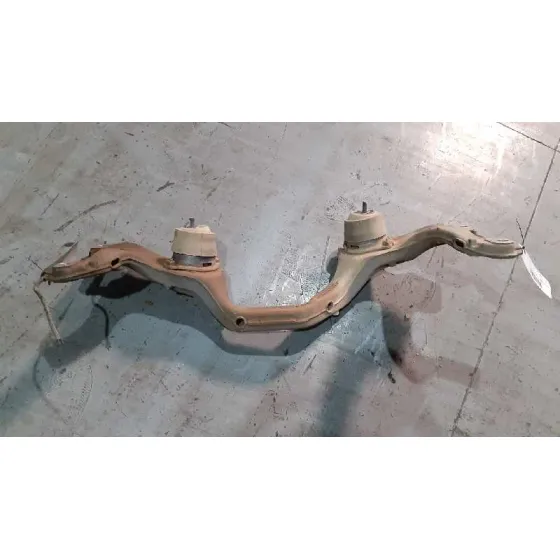 Puente Delantero para Porsche Cayenne (Typ 9Pa)