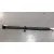 Transmision Central para Mercedes-Benz Clase E (W210) Berlina Diesel