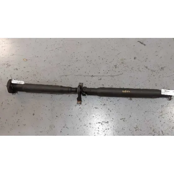 Transmision Central para Mercedes-Benz Clase E (W210) Berlina Diesel