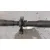 Transmision Central para Mercedes-Benz Clase E (W210) Berlina Diesel