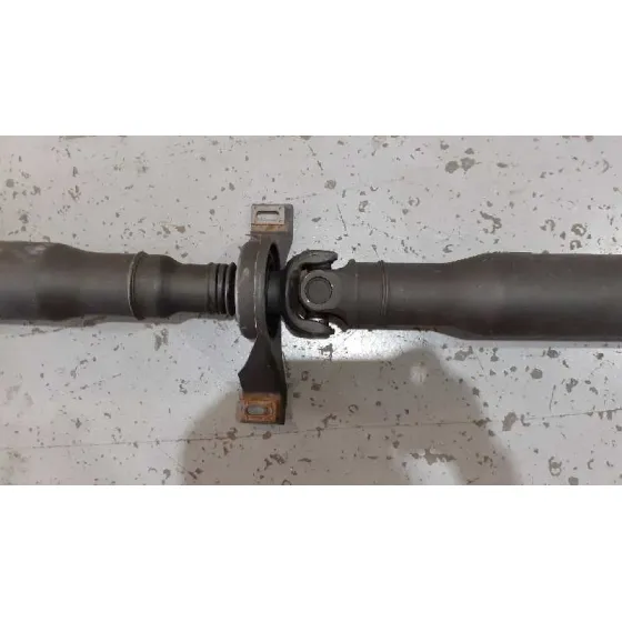 Transmision Central para Mercedes-Benz Clase E (W210) Berlina Diesel